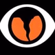 WX5ASA 444.650 MHz Altus Skywarn Weather Spotters logo