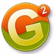 Radio Gusanero logo