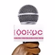 Radio Fokus logo