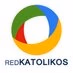 Red Katolikos Radio logo