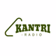 Logo de Kantriradio