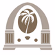 Logo de Hawaii Public Radio - KHPR