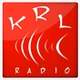 Katolickie Radio Londyn logo