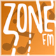 Zonefmnet logo