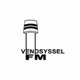 Logo de Radio Vendsyssel FM