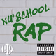 Logo de Bouje Radio - Nu School Rap