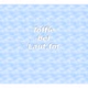 djtoffie logo