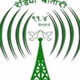 Radio Chautari logo