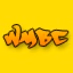 WMBC logo