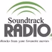 Logo de Soundtrack Radio
