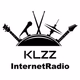 Logo de KLZZ InternetRadio