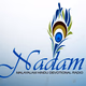 Logo de Nadam Radio