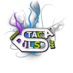 Radio Pulsstacja.FM - Moderna logo