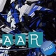 Anime Academy Radio logo