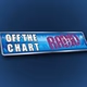Off The Chart Radio logo