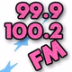 Logo de Bet Radio