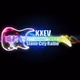 KXEV logo