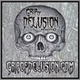 Grip Of Delusion Radio logo