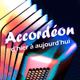 Logo de Radio Accordéon