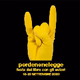 Logo de Wideline Pordenonelegge