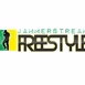 Jammer Direct - JammerStream FreeStyle logo