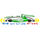 Logo de Radio Nova FM