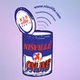 Nisville Radio logo