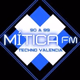 Logo de Mítica FM - Techno Valencia 90 A 99