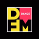 Logo de DFM Тюмень