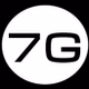 Sector 7G Radio logo