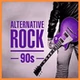Rock Alternativo 90 logo