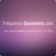 Fréquence-Souvenirs Radio logo