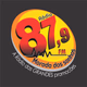 Logo de Radio Morada Dos Sonhos FM