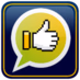 Logo de Like Virtual - Like Stereo