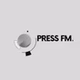 Press Radio FM logo