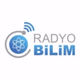 Logo de Radyo Bilim