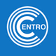 Radio Rivadavia102.1 logo