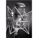 Radio Norte Comunitaria logo