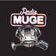 Radio MUGE logo