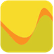 maxxima music logo