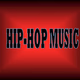 Logo de HearMe.FM - 25 Live Hip Hop