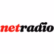 Logo de NETRADIO