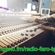 Logo de Radio Faro Tenjo