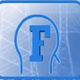 Logo de FM Fleming