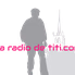 La radio de Titi logo