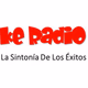 Logo de Ke Radio