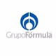 Radio Fórmula - Radio Uno logo