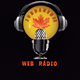 Logo de RÁDIO WEB JORDANENSE