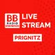 BB Radio Prignitz logo