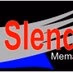 Logo de Radio Slendro FM